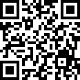 QRコード https://mirunuku.net/amateur/?cid=yose010