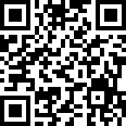 QRコード https://mirunuku.net/amateur/?cid=yose011