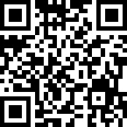 QRコード https://mirunuku.net/amateur/?cid=yose012