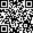 QRコード https://mirunuku.net/amateur/?cid=yose013