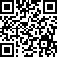 QRコード https://mirunuku.net/amateur/?cid=yose014