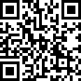 QRコード https://mirunuku.net/amateur/?cid=yose015
