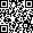 QRコード https://mirunuku.net/amateur/?cid=yose016