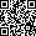 QRコード https://mirunuku.net/amateur/?cid=yose017