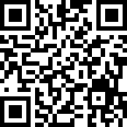 QRコード https://mirunuku.net/amateur/?cid=yose018