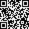 QRコード https://mirunuku.net/amateur/?cid=yose019