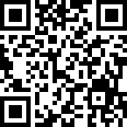 QRコード https://mirunuku.net/amateur/?cid=yose020