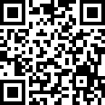 QRコード https://mirunuku.net/amateur/?cid=yose021