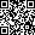 QRコード https://mirunuku.net/amateur/?cid=yose022