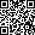 QRコード https://mirunuku.net/amateur/?cid=yose023