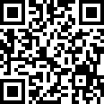 QRコード https://mirunuku.net/amateur/?cid=yose024