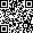 QRコード https://mirunuku.net/amateur/?cid=yose025