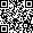 QRコード https://mirunuku.net/amateur/?cid=yose026