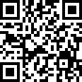 QRコード https://mirunuku.net/amateur/?cid=yose027