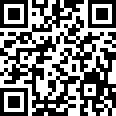 QRコード https://mirunuku.net/amateur/?cid=yose028