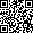 QRコード https://mirunuku.net/amateur/?cid=yose029