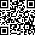 QRコード https://mirunuku.net/amateur/?cid=yose030