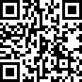 QRコード https://mirunuku.net/amateur/?cid=yose031