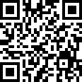 QRコード https://mirunuku.net/amateur/?cid=yose032