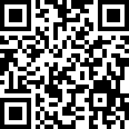 QRコード https://mirunuku.net/amateur/?cid=yose033