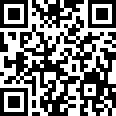 QRコード https://mirunuku.net/amateur/?cid=yose034