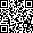 QRコード https://mirunuku.net/amateur/?cid=yose035