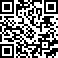 QRコード https://mirunuku.net/amateur/?cid=yose036
