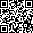 QRコード https://mirunuku.net/amateur/?cid=yose037