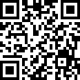 QRコード https://mirunuku.net/amateur/?cid=yose038