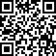 QRコード https://mirunuku.net/amateur/?cid=yose039