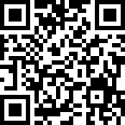 QRコード https://mirunuku.net/amateur/?cid=yose040
