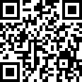 QRコード https://mirunuku.net/amateur/?cid=yose041