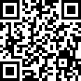QRコード https://mirunuku.net/amateur/?cid=yose042