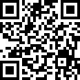 QRコード https://mirunuku.net/amateur/?cid=yose043