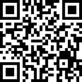 QRコード https://mirunuku.net/amateur/?cid=yose044