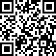 QRコード https://mirunuku.net/amateur/?cid=yose045