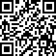 QRコード https://mirunuku.net/amateur/?cid=yose046