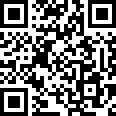 QRコード https://mirunuku.net/?cid=your00001