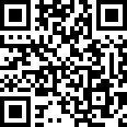 QRコード https://mirunuku.net/?cid=your00003