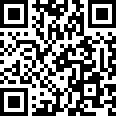 QRコード https://mirunuku.net/?cid=ype001