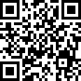 QRコード https://mirunuku.net/?cid=ype003