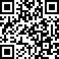 QRコード https://mirunuku.net/?cid=ype004