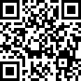 QRコード https://mirunuku.net/?cid=ype005