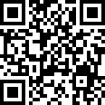QRコード https://mirunuku.net/?cid=ype006