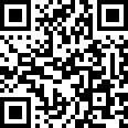 QRコード https://mirunuku.net/?cid=ype007