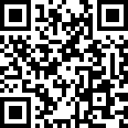 QRコード https://mirunuku.net/?cid=ypgx001
