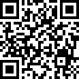 QRコード https://mirunuku.net/?cid=ypql00001