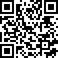 QRコード https://mirunuku.net/?cid=ypvl001