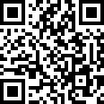 QRコード https://mirunuku.net/?cid=yqnx00002
