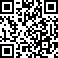 QRコード https://mirunuku.net/?cid=yqox00001